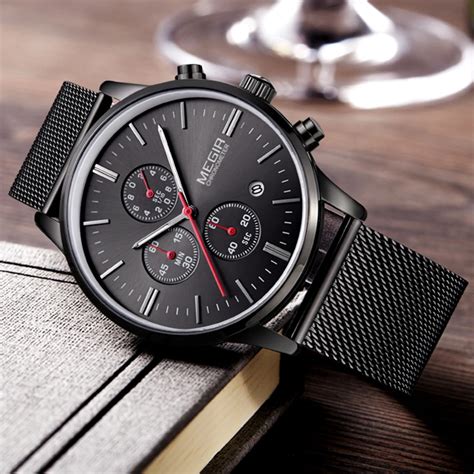 men watch|stylish men's watches.